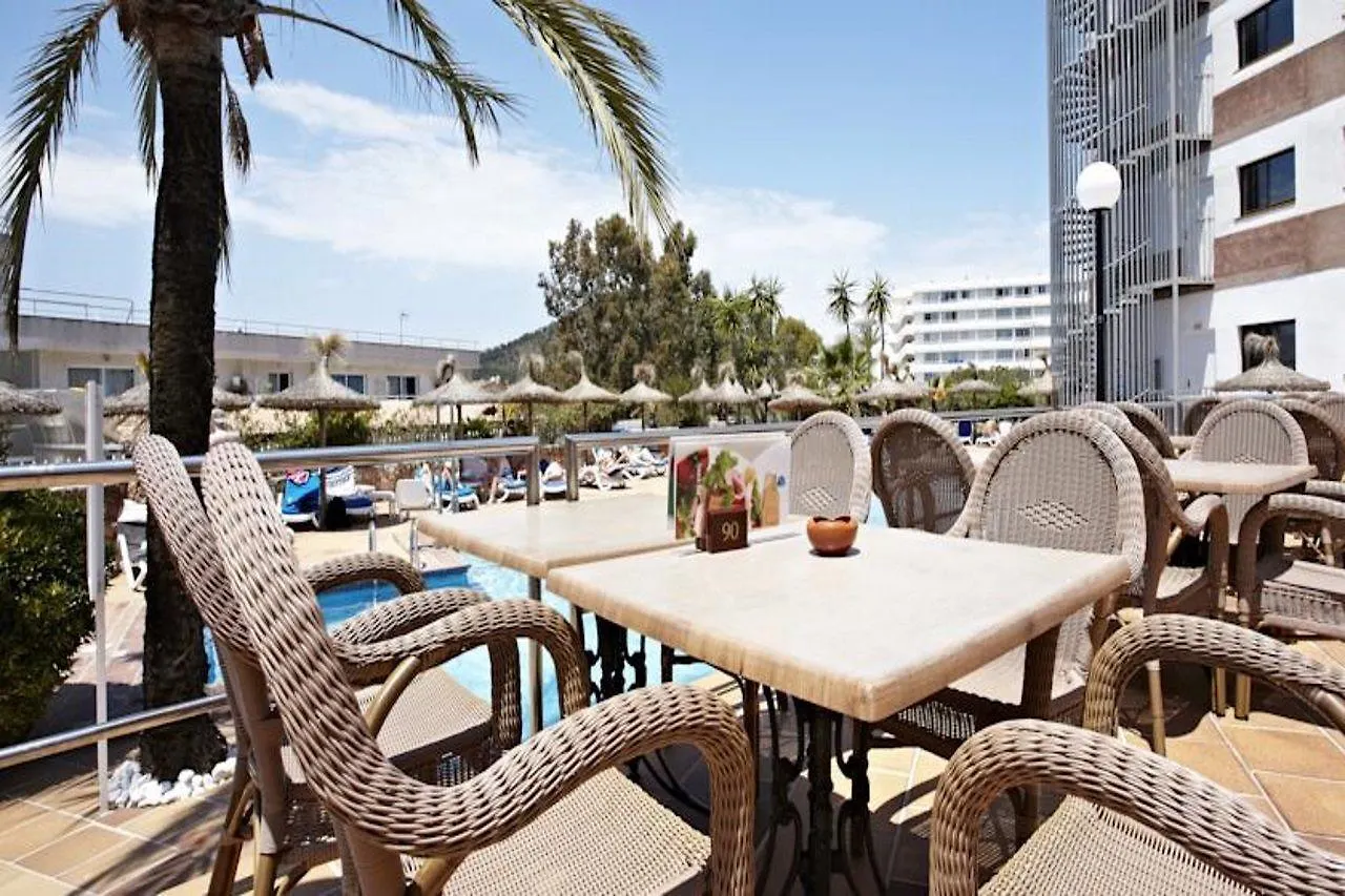 Grupotel Maritimo Port de Alcudia  Spagna