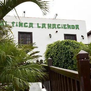 finca-la-hacienda-rural-hotel.tenerifehoteles.net/
