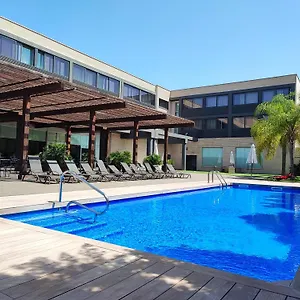 tarraco-park.top-hotels-tarragona.com/