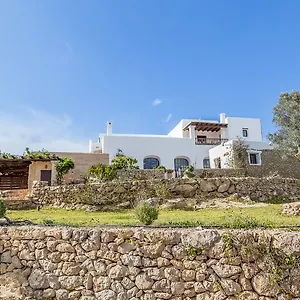 rural-can-pujolet.ibizaislandhotels.net/
